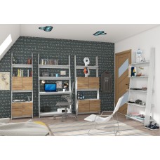 Datorgalds RACK 01